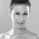 Hayley Tamaddon Announced As Lady Of The Lake In SPAMALOT
